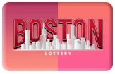 gambar prediksi boston togel akurat bocoran TOTO5000