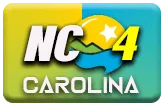 gambar prediksi carolina-eve togel akurat bocoran TOTO5000