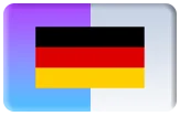 gambar prediksi germany togel akurat bocoran TOTO5000