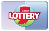 gambar prediksi indiana-mid togel akurat bocoran TOTO5000