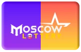 gambar prediksi moscow togel akurat bocoran TOTO5000