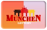 gambar prediksi munchen togel akurat bocoran TOTO5000