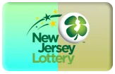 gambar prediksi newjersey-eve togel akurat bocoran TOTO5000