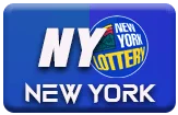gambar prediksi newyork-eve togel akurat bocoran TOTO5000