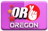 gambar prediksi oregon3 togel akurat bocoran TOTO5000