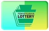gambar prediksi pennsylvania-eve togel akurat bocoran TOTO5000