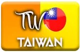gambar prediksi taiwan togel akurat bocoran TOTO5000