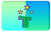 gambar prediksi tennesse-mor togel akurat bocoran TOTO5000
