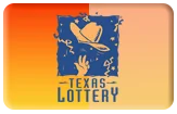 gambar prediksi texas-eve togel akurat bocoran TOTO5000
