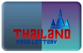 gambar prediksi thailand togel akurat bocoran TOTO5000