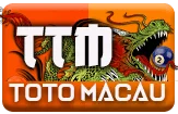 gambar prediksi totomacau-15-5d togel akurat bocoran TOTO5000