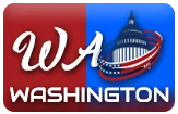 gambar prediksi washington-mid togel akurat bocoran TOTO5000